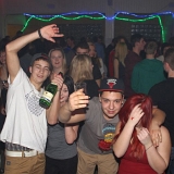 Weihnachtsdisco Gielde 2013 41